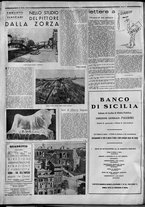 rivista/RML0034377/1938/Ottobre n. 1/8